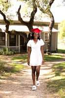 Grace 2023-15