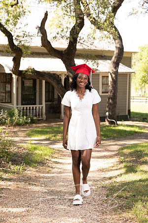 Grace 2023-15
