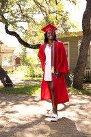Grace 2023-19
