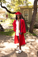 Grace 2023-20