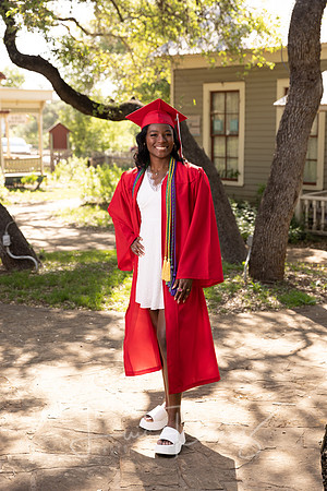 Grace 2023-20