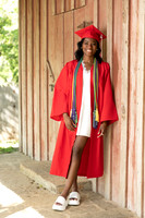 Grace 2023-24