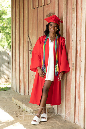 Grace 2023-24