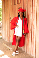 Grace 2023-25