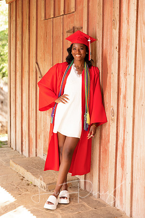 Grace 2023-25