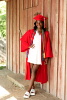 Grace 2023-26
