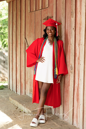 Grace 2023-26