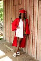 Grace 2023-29
