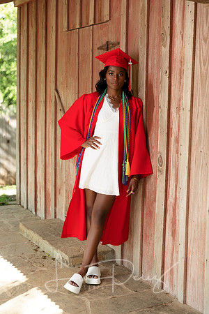 Grace 2023-29
