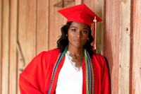 Grace 2023-31