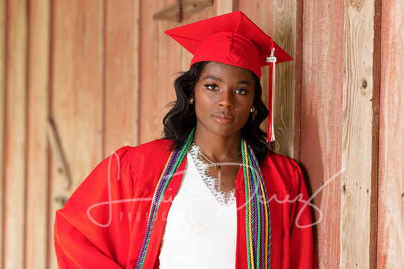 Grace 2023-31