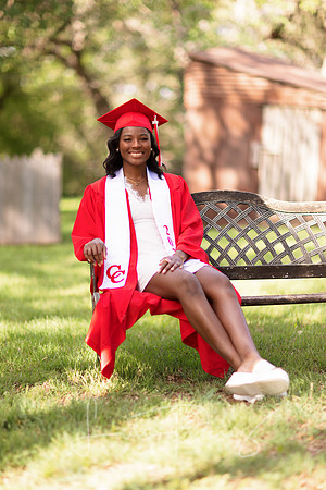 Grace 2023-33