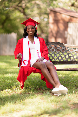Grace 2023-34