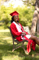 Grace 2023-37