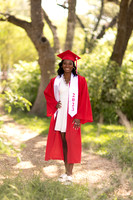 Grace 2023-40