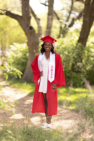 Grace 2023-40