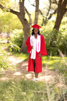 Grace 2023-41