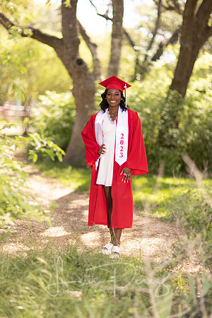 Grace 2023-41