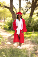 Grace 2023-42