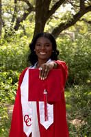 Grace 2023-56