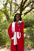 Grace 2023-57