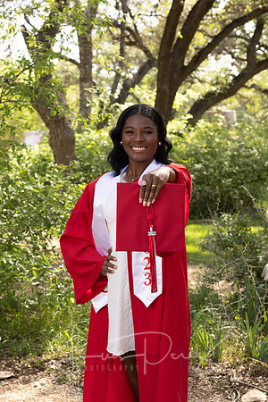 Grace 2023-57
