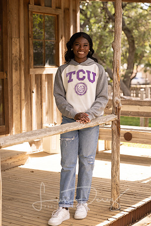 Grace 2023-58