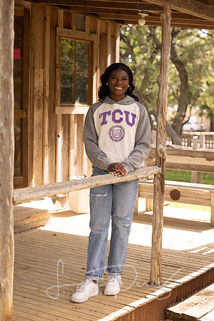Grace 2023-59