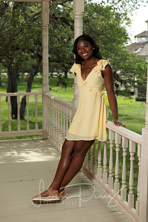 Grace 2023-92