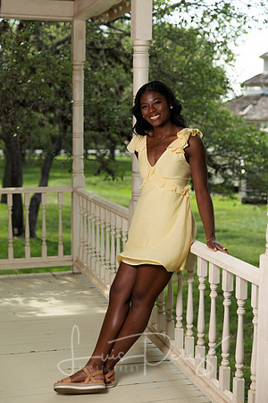 Grace 2023-93