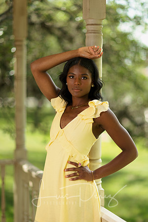 Grace 2023-102