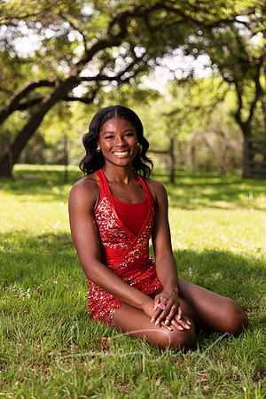 Grace 2023-150