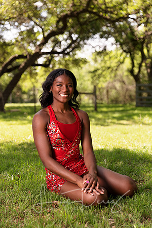 Grace 2023-152