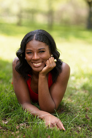 Grace 2023-180