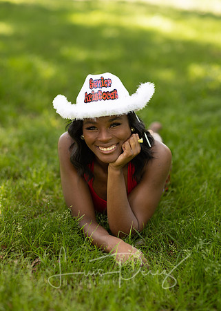 Grace 2023-194