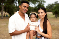 Ayissa's Family-5
