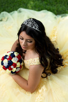 Justine Garza-4