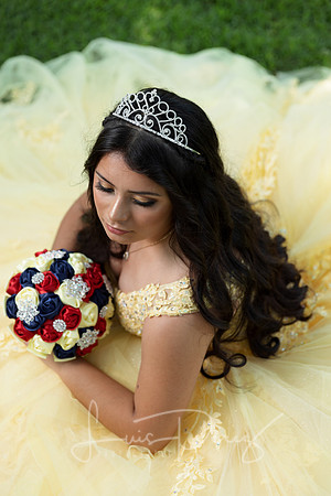 Justine Garza-4
