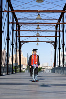 Alfred Grad 2023-54