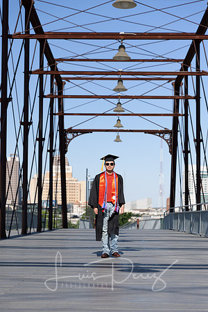 Alfred Grad 2023-54