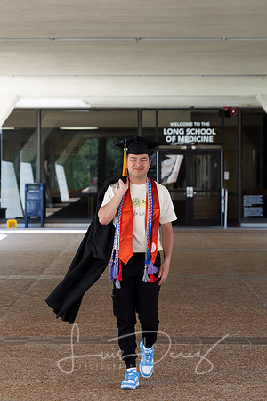 Alfred Grad 2023-242