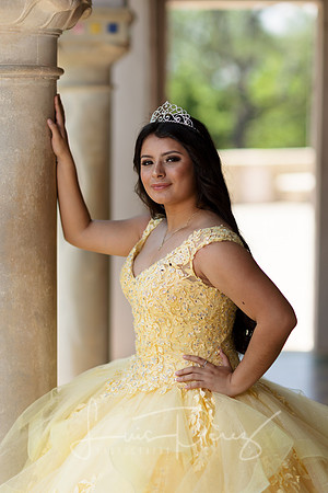 Justine Garza-50