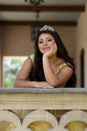 Justine Garza-38