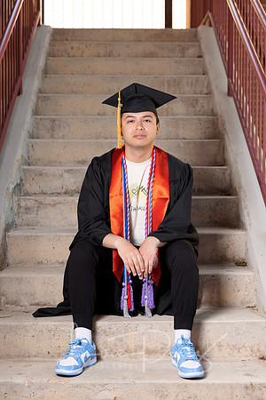 Alfred Grad 2023-270