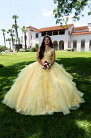 Justine Garza-33