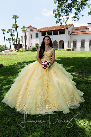 Justine Garza-33