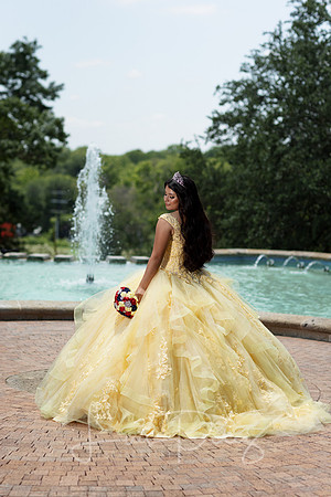 Justine Garza-65