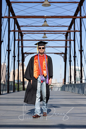 Alfred Grad 2023-62