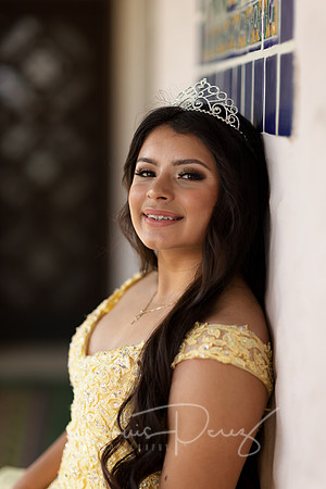 Justine Garza-49