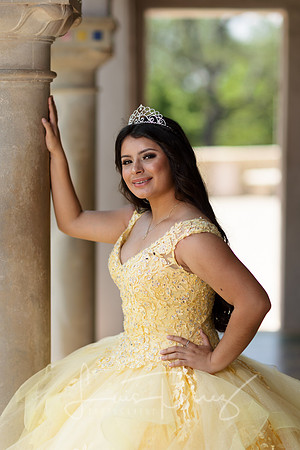 Justine Garza-55